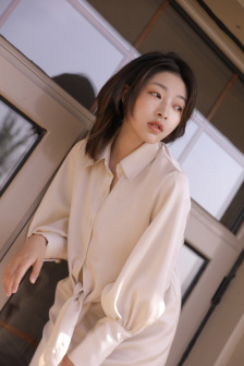 蝴蝶兰电视剧